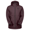 SCOTT Explorair 3L Wintersportjacke Herren - Wintersportjacken bei PeakStyle