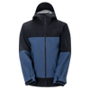 SCOTT Explorair 3L Wintersportjacke Herren - Wintersportjacken bei PeakStyle
