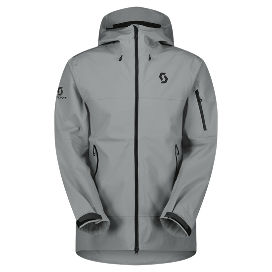 SCOTT Explorair 3L Wintersportjacke Herren - Wintersportjacken bei PeakStyle