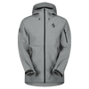 SCOTT Explorair 3L Wintersportjacke Herren - Wintersportjacken bei PeakStyle