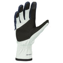 Scott EXPLORAIR ASCENT GLOVE - PeakStyle