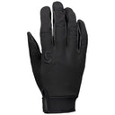 Scott EXPLORAIR ASCENT GLOVE (VORGÄNGERMODELL) - PeakStyle