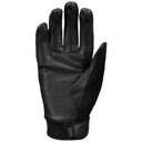 Scott EXPLORAIR ASCENT GLOVE (VORGÄNGERMODELL) - PeakStyle