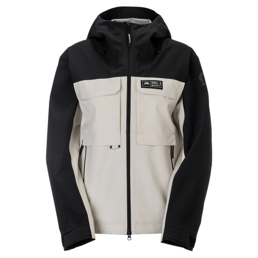 SCOTT Explorair Escape 2.5L Wintersportjacke Damen - Wintersportjacken bei PeakStyle