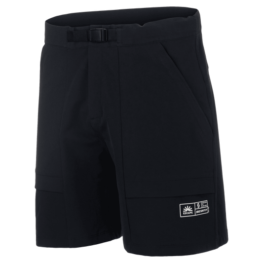 SCOTT Explorair Escape Herren-Shorts - Shorts bei PeakStyle