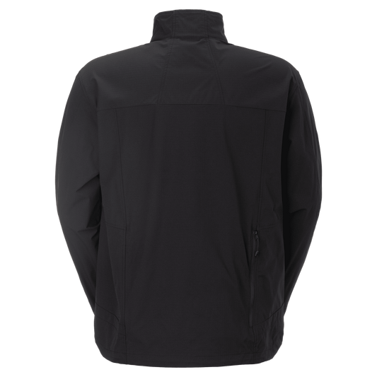 SCOTT Explorair Escape Herrenjacke - Outdoorjacken bei PeakStyle