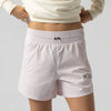 SCOTT Explorair Escape Lightweight Damen-Shorts - Shorts bei PeakStyle