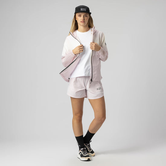 SCOTT Explorair Escape Lightweight Damen-Shorts - Shorts bei PeakStyle
