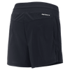 SCOTT Explorair Escape Lightweight Damen-Shorts - Shorts bei PeakStyle