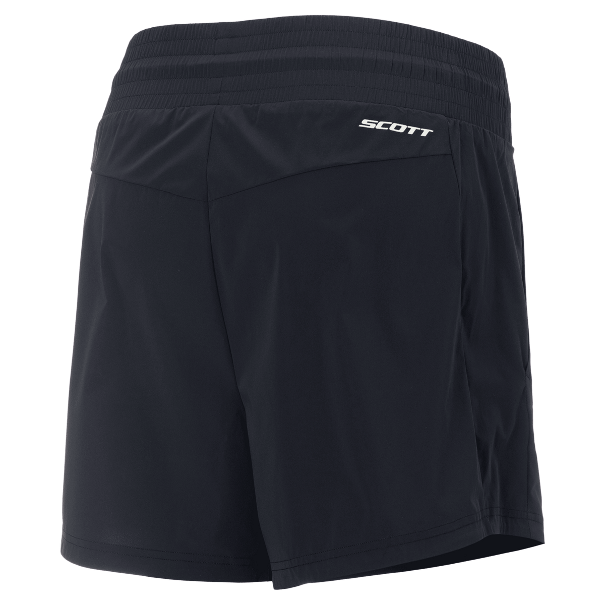 SCOTT Explorair Escape Lightweight Damen-Shorts - Shorts bei PeakStyle
