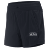 SCOTT Explorair Escape Lightweight Damen-Shorts - Shorts bei PeakStyle