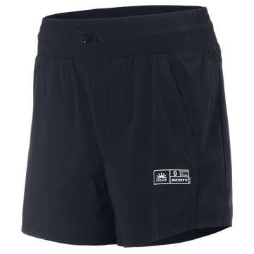 SCOTT Explorair Escape Lightweight Damen-Shorts - Shorts bei PeakStyle