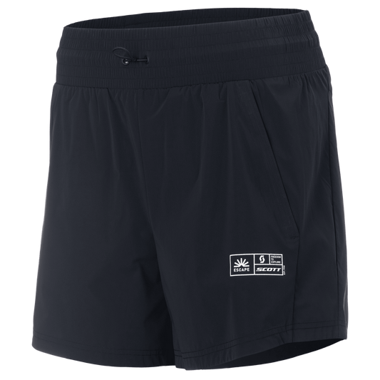 SCOTT Explorair Escape Lightweight Damen-Shorts - Shorts bei PeakStyle