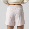 SCOTT Explorair Escape Lightweight Damen-Shorts - Shorts bei PeakStyle