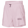 SCOTT Explorair Escape Lightweight Damen-Shorts - Shorts bei PeakStyle