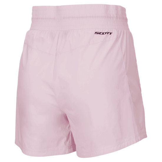 SCOTT Explorair Escape Lightweight Damen-Shorts - Shorts bei PeakStyle