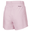 SCOTT Explorair Escape Lightweight Damen-Shorts - Shorts bei PeakStyle