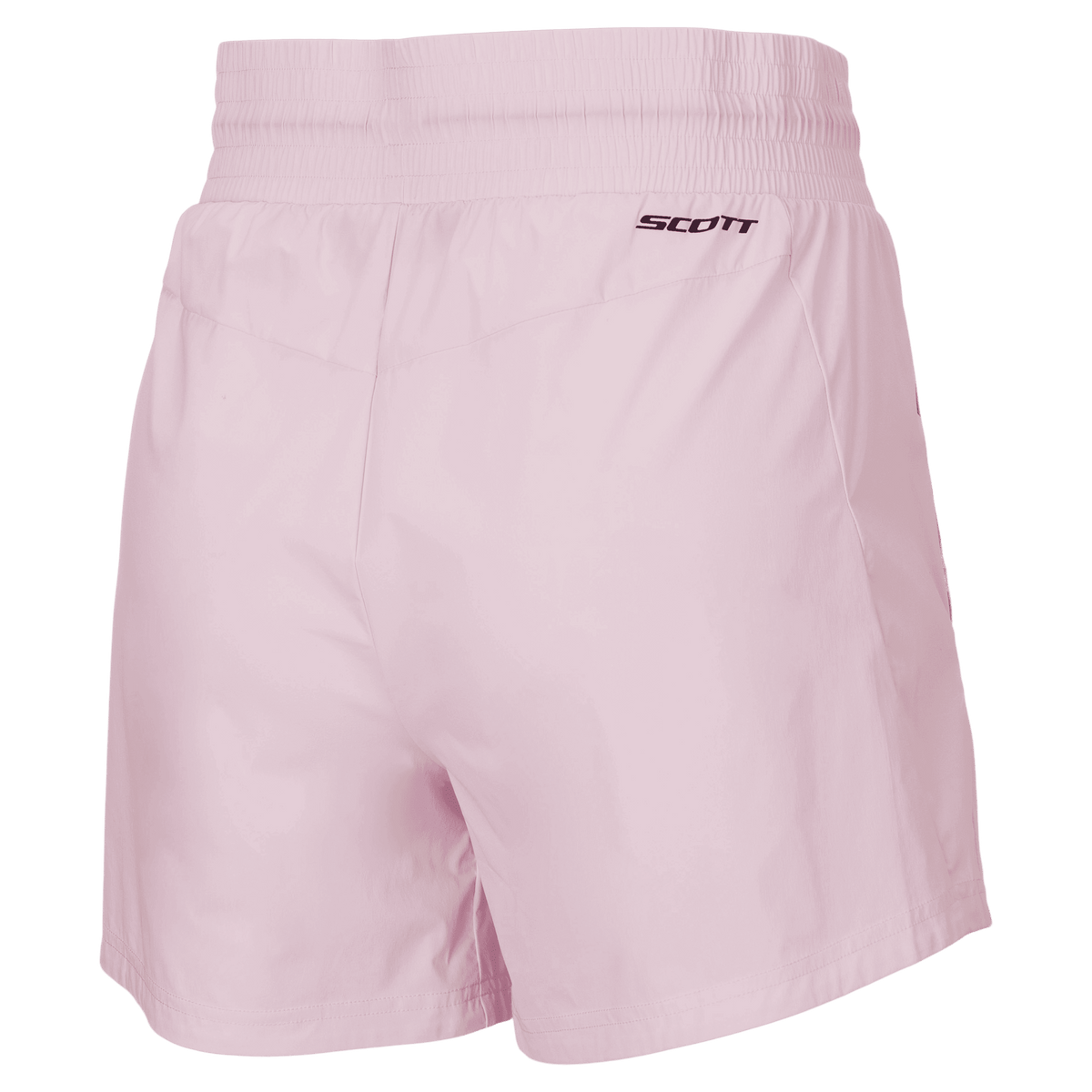 SCOTT Explorair Escape Lightweight Damen-Shorts - Shorts bei PeakStyle
