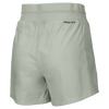 SCOTT Explorair Escape Lightweight Damen-Shorts - Shorts bei PeakStyle