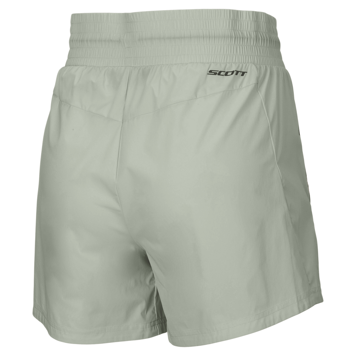 SCOTT Explorair Escape Lightweight Damen-Shorts - Shorts bei PeakStyle