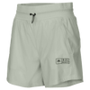 SCOTT Explorair Escape Lightweight Damen-Shorts - Shorts bei PeakStyle
