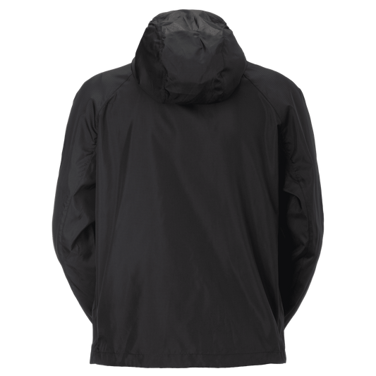 SCOTT Explorair Escape Lightweight Windbreaker Damenjacke - Windjacken bei PeakStyle