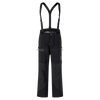SCOTT Explorair GORE-TEX 3L Wintersporthose Herren - Wintersporthosen bei PeakStyle