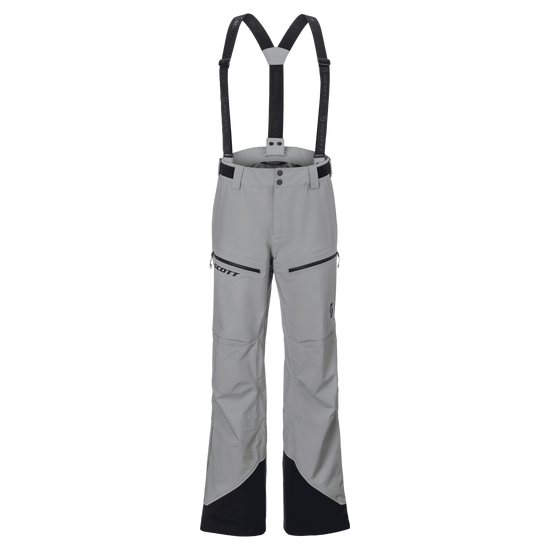 SCOTT Explorair GORE-TEX 3L Wintersporthose Herren - Wintersporthosen bei PeakStyle