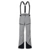 SCOTT Explorair GORE-TEX 3L Wintersporthose Herren - Wintersporthosen bei PeakStyle