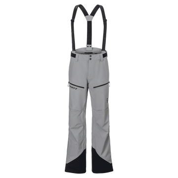 SCOTT Explorair GORE-TEX 3L Wintersporthose Herren - Wintersporthosen bei PeakStyle