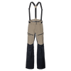 SCOTT Explorair GORE-TEX 3L Wintersporthose Herren - Wintersporthosen bei PeakStyle
