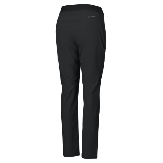 SCOTT Explorair Light Damenhose - Outdoorhosen bei PeakStyle