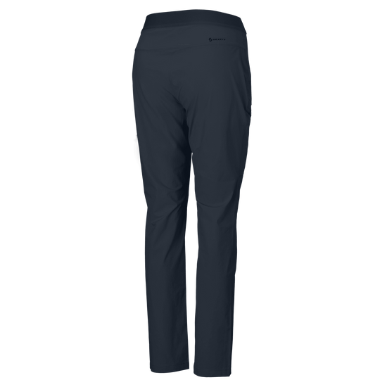 SCOTT Explorair Light Damenhose - Outdoorhosen bei PeakStyle