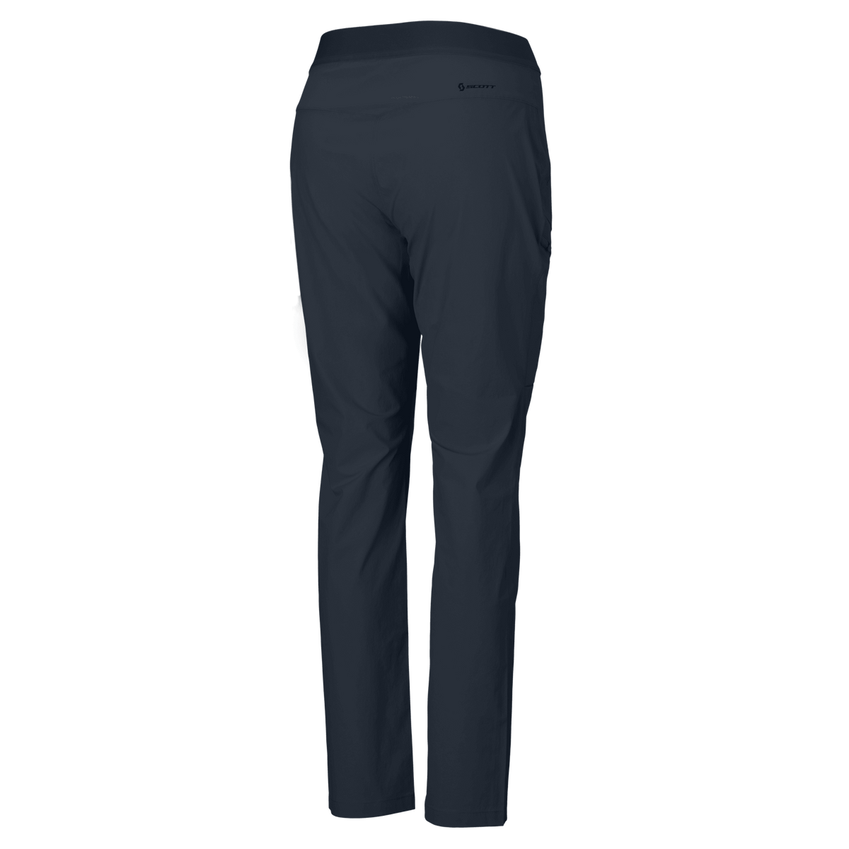 SCOTT Explorair Light Damenhose - Outdoorhosen bei PeakStyle