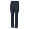 SCOTT Explorair Light Damenhose - Outdoorhosen bei PeakStyle