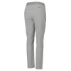 SCOTT Explorair Light Damenhose - Outdoorhosen bei PeakStyle