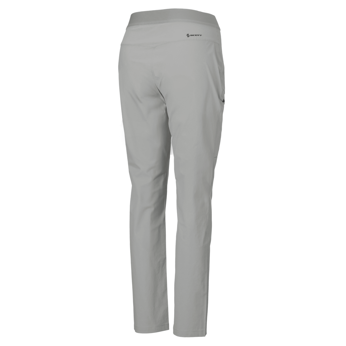 SCOTT Explorair Light Damenhose - Outdoorhosen bei PeakStyle