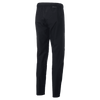 SCOTT Explorair Light Dryo 2.5L Hose - Outdoorhosen bei PeakStyle