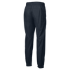 SCOTT Explorair Lightweight Jogginghose für Herren - Jogginghosen bei PeakStyle