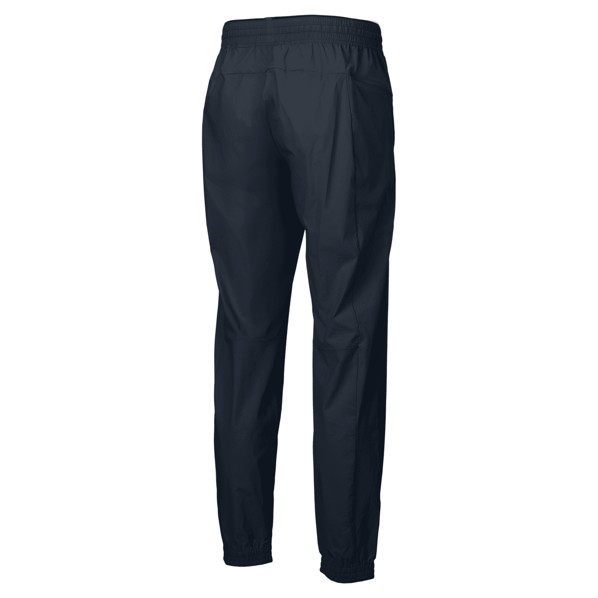 SCOTT Explorair Lightweight Jogginghose für Herren - Jogginghosen bei PeakStyle
