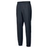 SCOTT Explorair Lightweight Jogginghose für Herren - Jogginghosen bei PeakStyle