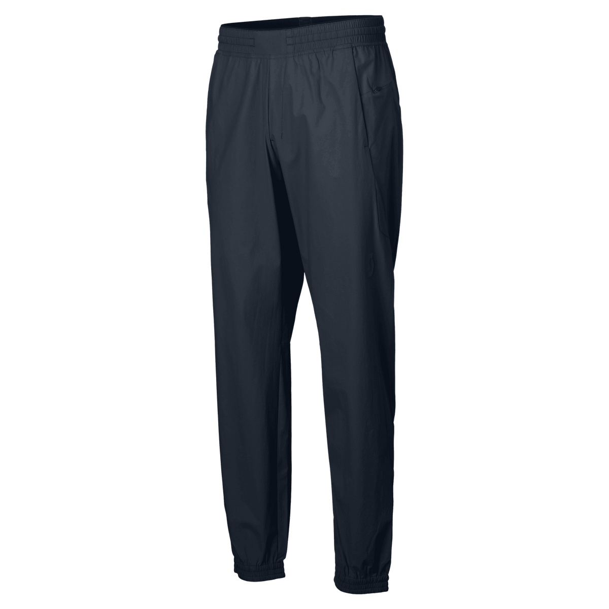 SCOTT Explorair Lightweight Jogginghose für Herren - Jogginghosen bei PeakStyle