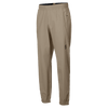 SCOTT Explorair Lightweight Jogginghose für Herren - Jogginghosen bei PeakStyle