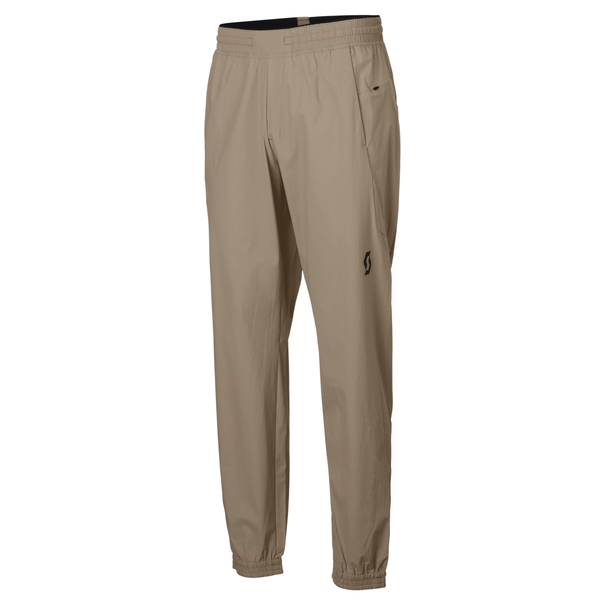 SCOTT Explorair Lightweight Jogginghose für Herren - Jogginghosen bei PeakStyle