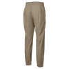SCOTT Explorair Lightweight Jogginghose für Herren - Jogginghosen bei PeakStyle