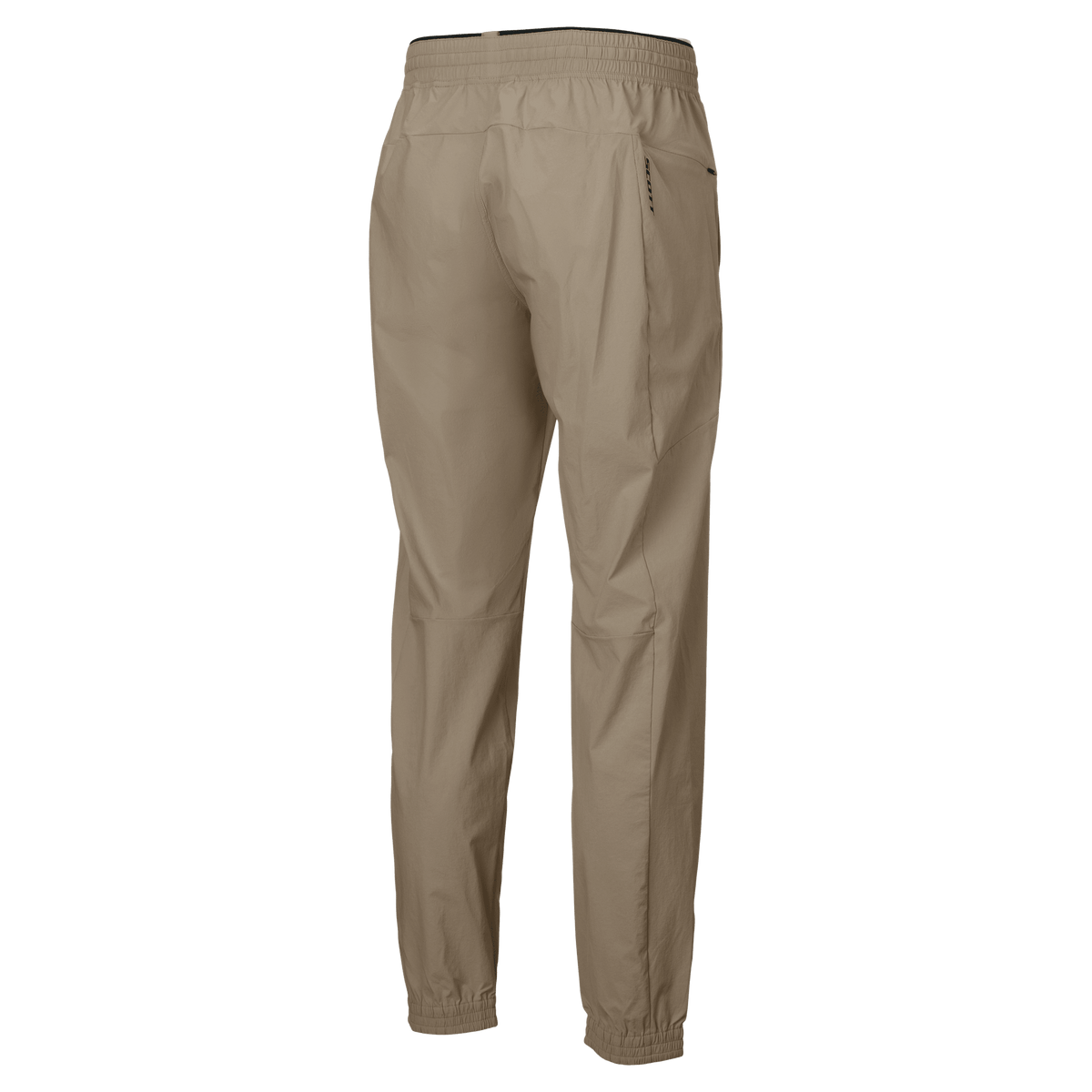 SCOTT Explorair Lightweight Jogginghose für Herren - Jogginghosen bei PeakStyle