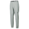 SCOTT Explorair Lightweight Jogginghose für Herren - Jogginghosen bei PeakStyle