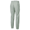 SCOTT Explorair Lightweight Jogginghose für Herren - Jogginghosen bei PeakStyle