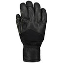 Scott EXPLORAIR PLUS GLOVE - PeakStyle