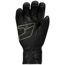 Scott EXPLORAIR PLUS GLOVE - PeakStyle
